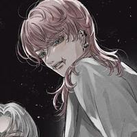 Akashi Haruchiyo (Sanzu)