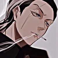 Takeomi Akashi