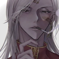 Hajime Kokonoi