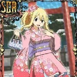 Lucy