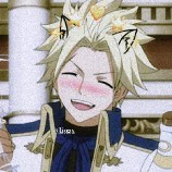 Sting