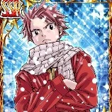 Natsu