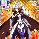 Mira