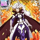 Mira