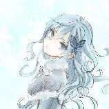 Juvia