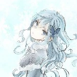 Juvia
