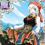 Lisana
