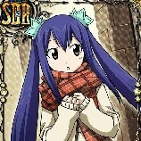 Wendy