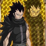 Gajeel