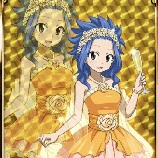 Levy