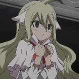Mavis