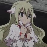 Mavis