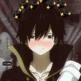 Zeref