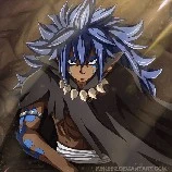 Acnologia
