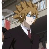 Leo
