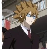 Leo
