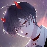 Saturn