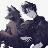 Kaito
