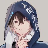Ryto
