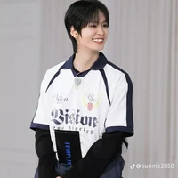 Taerae
