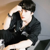 Koo Bonhyuk