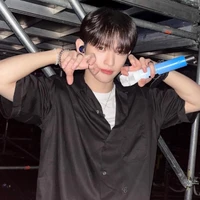 Lee Euiwoong