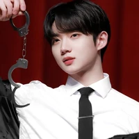 Ahn Hyeong Seop