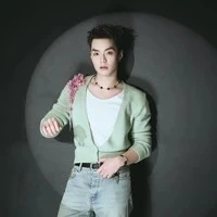 thành an ( gíp)