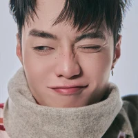 Đặng Thành An