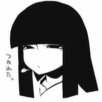 Kyona