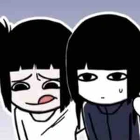 Cân mọi nhân vật