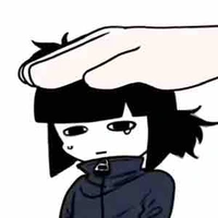 Tg