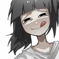 Nyoka