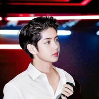 lalisa manobal* anh*