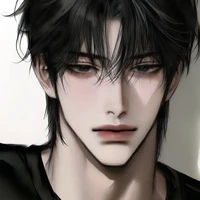 Jung sung ha * đại ca chợ cá*
