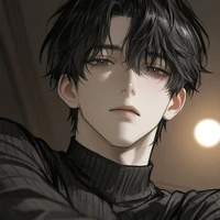 lee namjin *đại ca chợ gà*