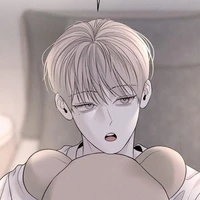 kim Deahee * đại ca chợ rau*