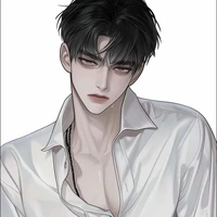 choi soowoong * đại ca chợ xăm*