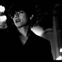 kim taehuynh* V*
