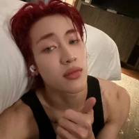 bambam