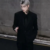kim hae gwang *đàn em anh*