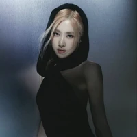 park chaeyuong* em*