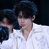 Trương Chân Nguyên