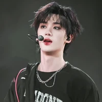 Đinh Trình Hâm