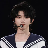 Mã Gia Kỳ