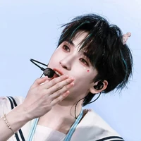 Nghiêm Hạo Tường