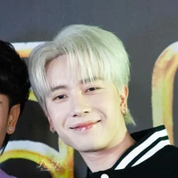 Trần Phong Hào -nicky