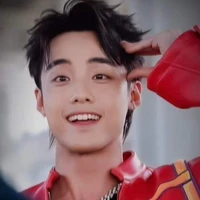 Đỗ Hải Đăng -Doo