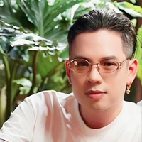Bùi Thế Anh-Bâus