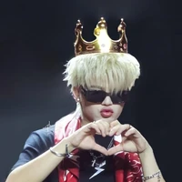 allbot trừ ai thì trừ